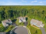 14855 Estella Lane - Photo 70