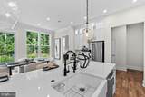 14855 Estella Lane - Photo 8