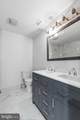 83 Sharpnack Street - Photo 10