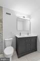 83 Sharpnack Street - Photo 16