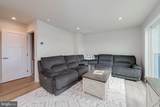 8663 Bat Creek Loop Ln - Photo 10