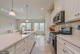 8663 Bat Creek Loop Ln - Photo 11