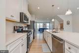 8663 Bat Creek Loop Ln - Photo 12