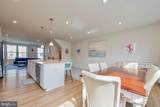 8663 Bat Creek Loop Ln - Photo 13