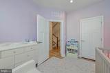 8663 Bat Creek Loop Ln - Photo 14