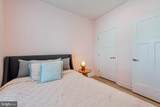 8663 Bat Creek Loop Ln - Photo 17