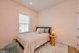 8663 Bat Creek Loop Ln - Photo 18