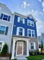 8663 Bat Creek Loop Ln - Photo 2
