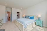 8663 Bat Creek Loop Ln - Photo 20