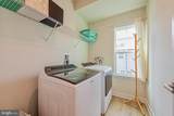 8663 Bat Creek Loop Ln - Photo 21