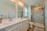 8663 Bat Creek Loop Ln - Photo 22