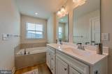 8663 Bat Creek Loop Ln - Photo 23