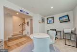 8663 Bat Creek Loop Ln - Photo 24