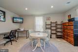 8663 Bat Creek Loop Ln - Photo 25