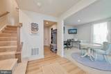 8663 Bat Creek Loop Ln - Photo 26