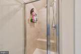8663 Bat Creek Loop Ln - Photo 27