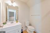 8663 Bat Creek Loop Ln - Photo 28