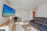 8663 Bat Creek Loop Ln - Photo 29
