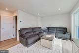 8663 Bat Creek Loop Ln - Photo 30