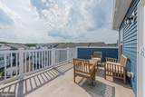 8663 Bat Creek Loop Ln - Photo 6