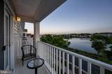 12147 Landings Boulevard - Photo 1