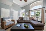 12147 Landings Boulevard - Photo 3