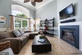 12147 Landings Boulevard - Photo 4