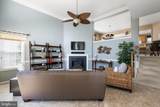 12147 Landings Boulevard - Photo 5