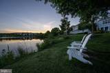 12147 Landings Boulevard - Photo 8