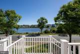 12147 Landings Boulevard - Photo 9
