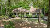 30436 Rustic Drive - Photo 31