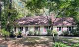 30436 Rustic Drive - Photo 32