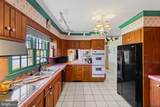 1552 Widows Mite Road - Photo 10