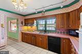 1552 Widows Mite Road - Photo 11