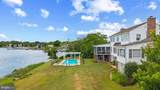 1552 Widows Mite Road - Photo 52