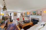 1552 Widows Mite Road - Photo 6
