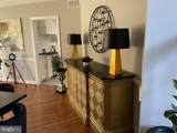 263 Rivercrest Drive - Photo 10
