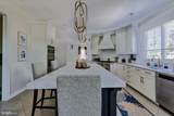 263 Rivercrest Drive - Photo 12
