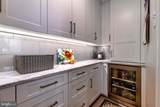 263 Rivercrest Drive - Photo 15