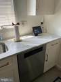 263 Rivercrest Drive - Photo 17