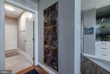 263 Rivercrest Drive - Photo 20