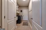 263 Rivercrest Drive - Photo 22