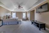 263 Rivercrest Drive - Photo 29