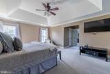 263 Rivercrest Drive - Photo 31