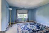 263 Rivercrest Drive - Photo 37