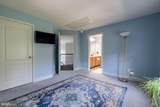 263 Rivercrest Drive - Photo 38