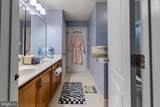 263 Rivercrest Drive - Photo 39