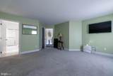 263 Rivercrest Drive - Photo 40