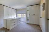 263 Rivercrest Drive - Photo 41