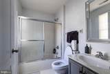 263 Rivercrest Drive - Photo 42